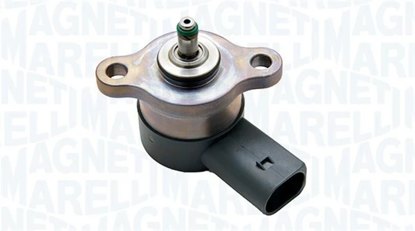 Pressure Control Valve, common rail system